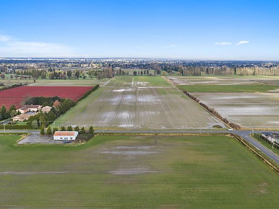 4th image of 8951 Finn Rd