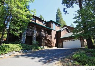 150 Water Wheel Way #196, Arnold, CA 95223