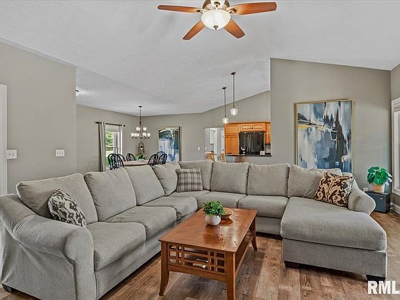 5th image of 8515 Cardinal Hill Rd