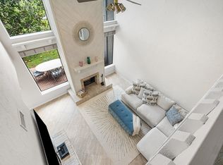 6595 Parkview Drive #D, Boca Raton, FL 33433