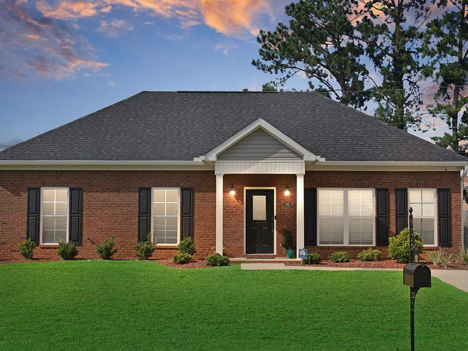 1st image of 152 Mikado Dr