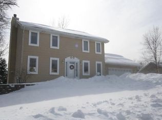 8262 174th St W, Lakeville, MN 55044