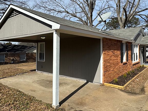 3371 Ford Rd 3_02072025