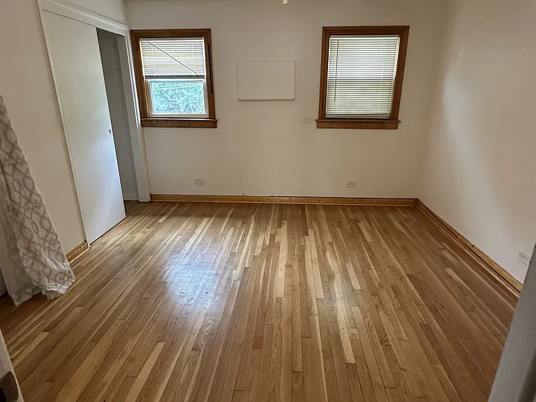 3020 E Cheltenham Pl #6B — Photo 5