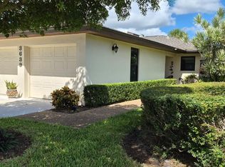 3639 Muirfield Dr #3A, Sarasota, FL 34238
