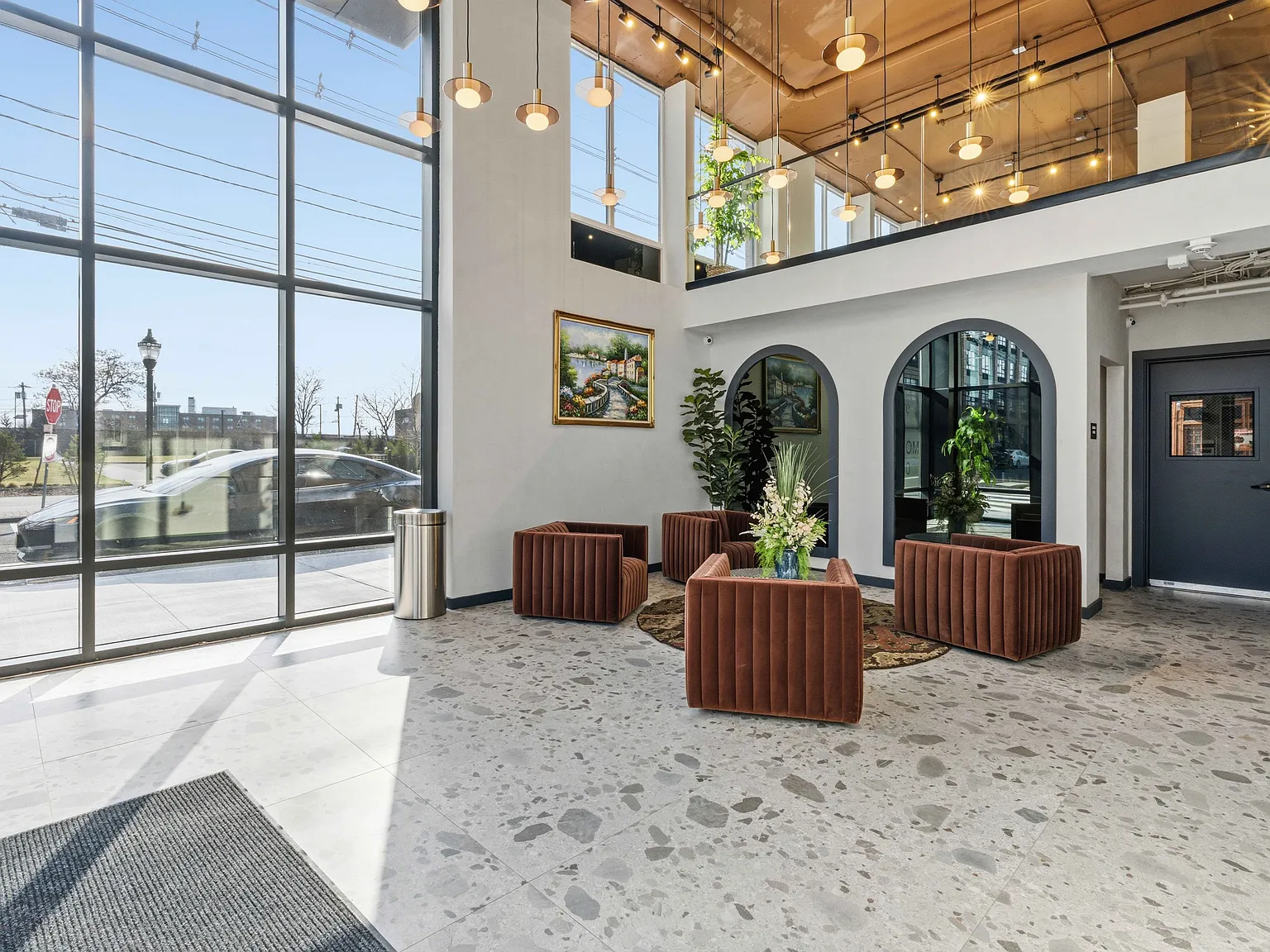 1 Mallory Ave — Photo 2