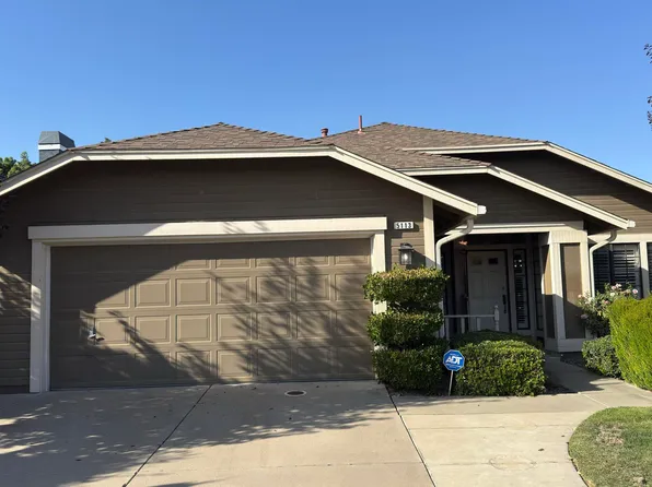 5113 Castlemaine Dr, Salida, CA 95368