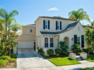 19 Via Abajar, San Clemente, CA 92673