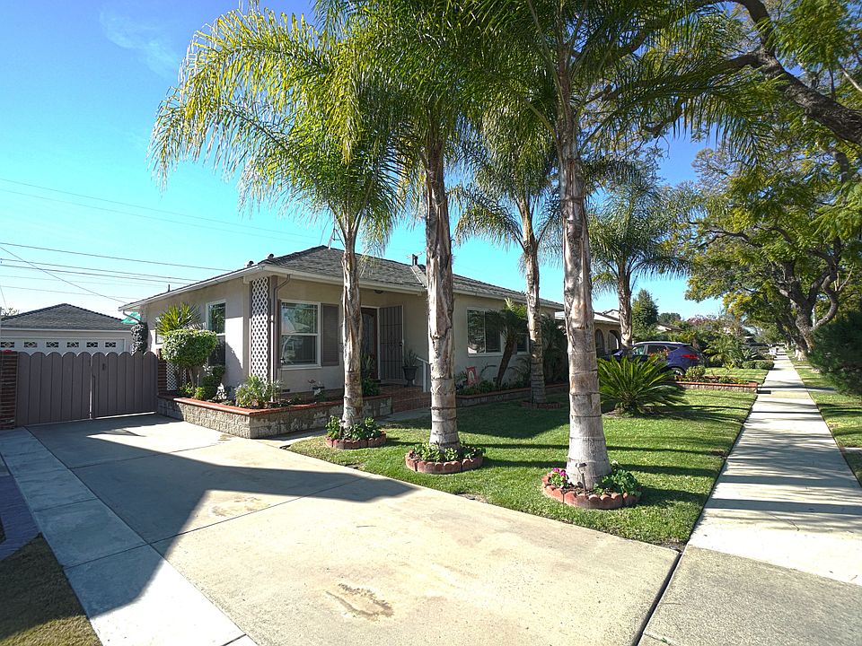 1st image of 5418 E Coralite St