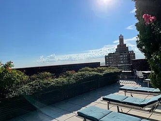 Rented by KE Realty International