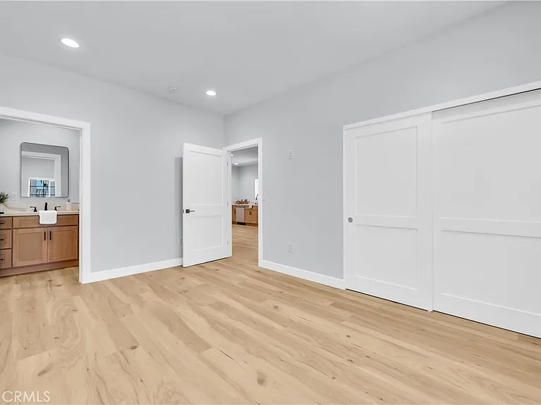 114 N Cornell Ave #A — Photo 8