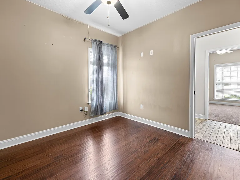 4005 Brightwell Dr — Photo 26