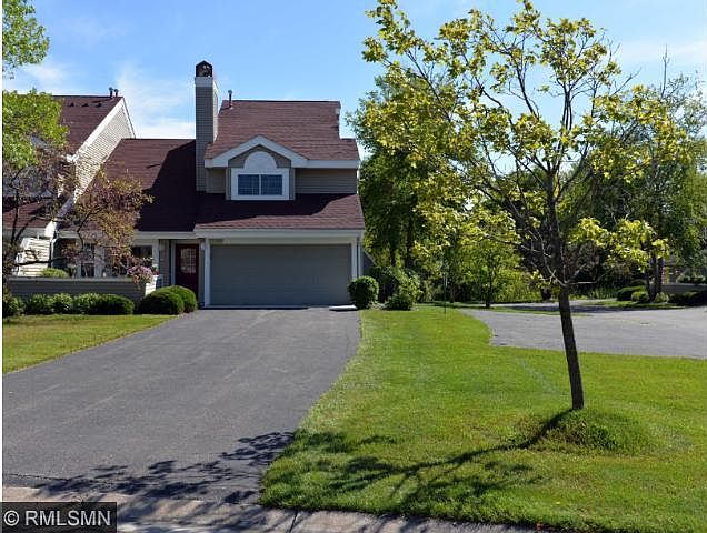 1st image of 2065 Shenandoah Ct N #D