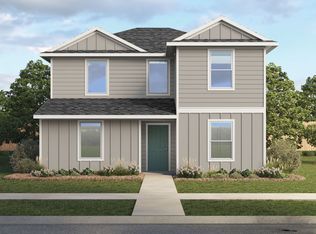 1023 Phantom Hill Blvd, Kyle, TX 78640