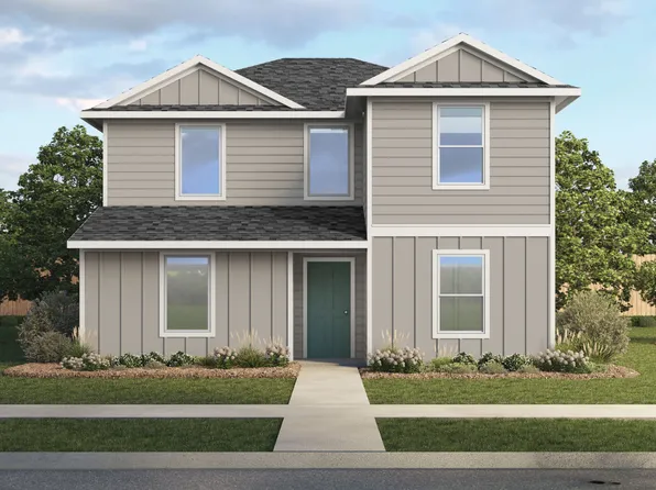 250 Bardwell Way, Buda, TX 78610