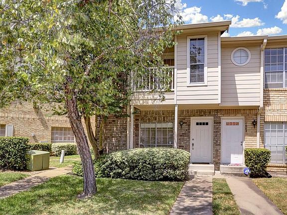 3rd image of 7575 Cambridge St APT 1001