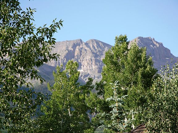 3rd image of LOT-628H Double Eagle Way