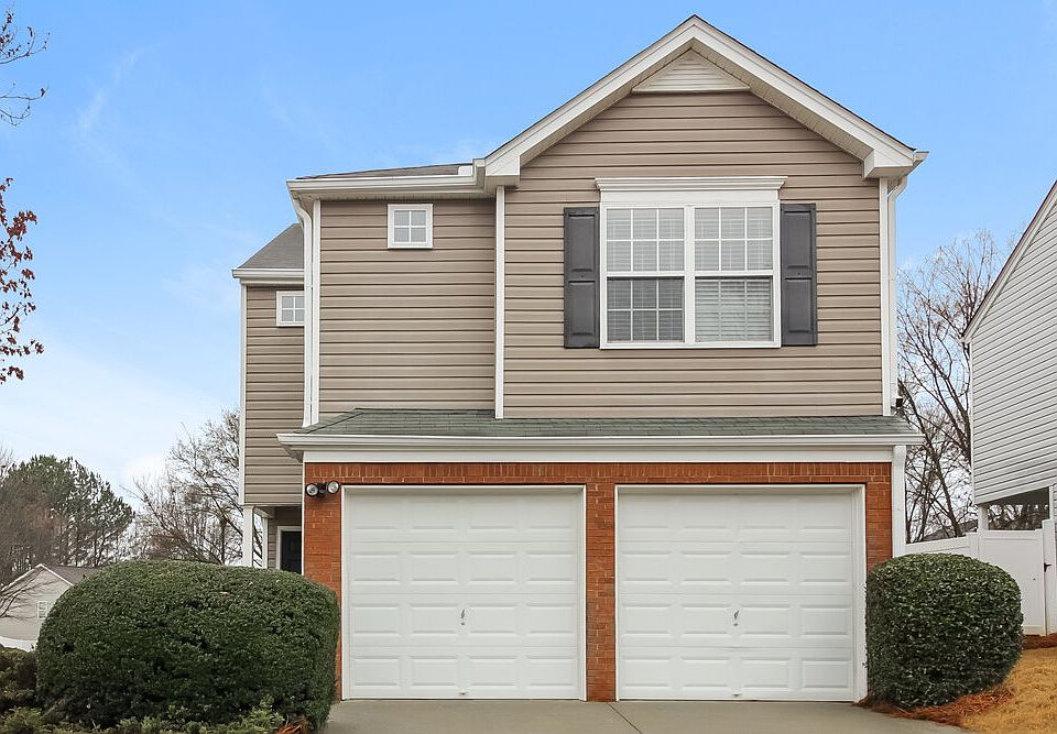 1st image of 118 Nacoochee Way