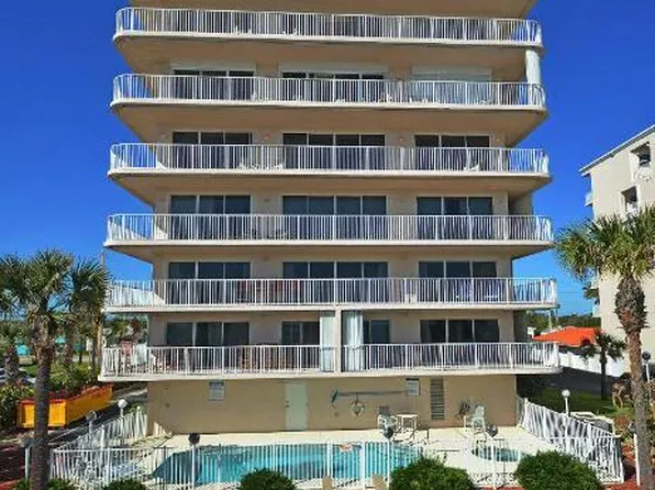 209 N Atlantic Ave APT 6, Cocoa Beach, FL 32931