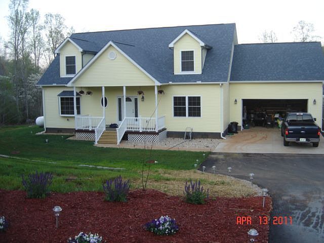 1st image of 197 Ashford Dr #198