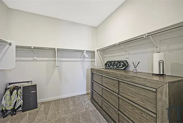 11042 W Marguerite Ave — Photo 34