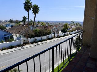 2099 Temple Ave APT 6, Signal Hill, CA 90755