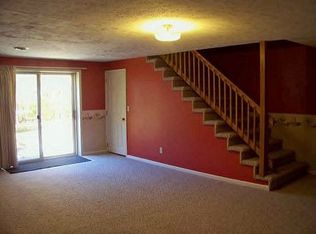 80 Williams Way, Coudersport, PA 16915