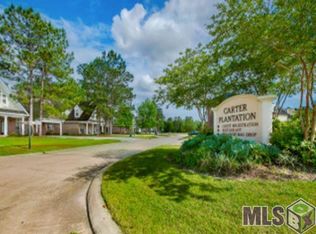 30525 Tupelo Pond, Pond, LA 70462