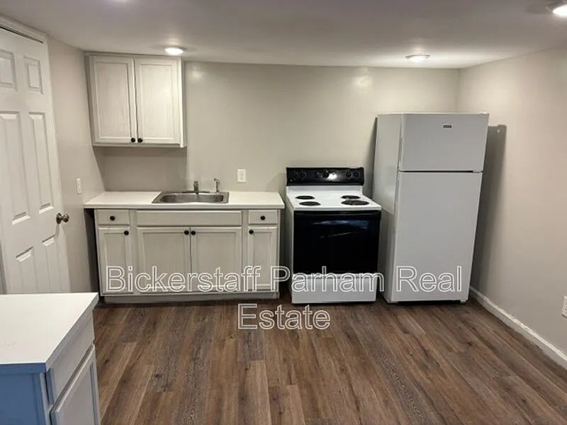 1 bed, 1.0 bath, $550 — Photo 3