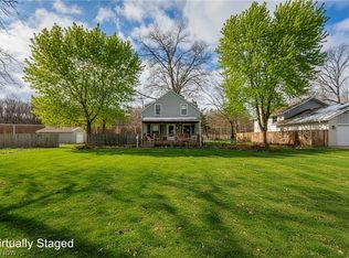 27711 Southern Ave, North Olmsted, OH