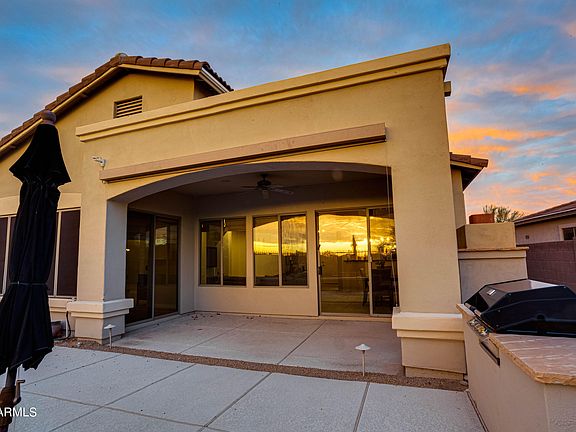 5th image of 5009 E VIA MONTOYA Drive