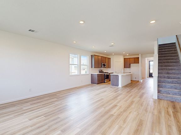 5th image of 21714 Blue Daisy Ct