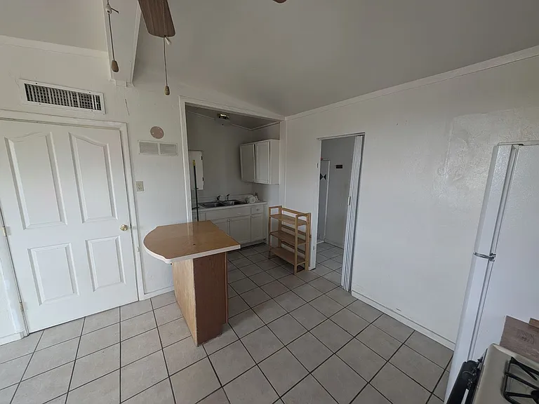 3711 S Bobby Dr #2 — Photo 5