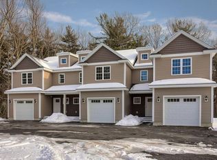 654 Massachusetts Ave #1, Lunenburg, MA 01462
