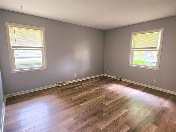2nd image of 2559 Margybeth Ave