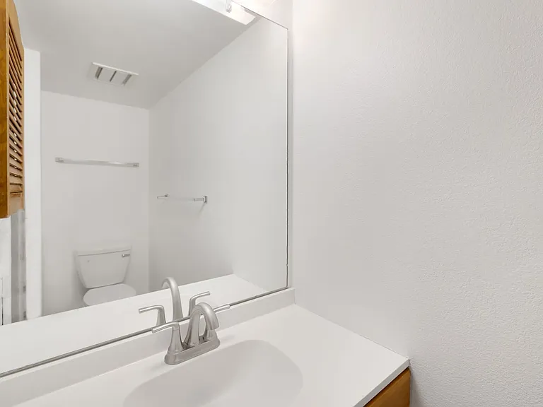 4695 Vail Racquet Club Dr #1413 — Photo 16