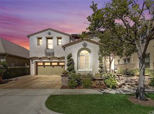 1403 Williamsburg St, Tustin, CA 92782