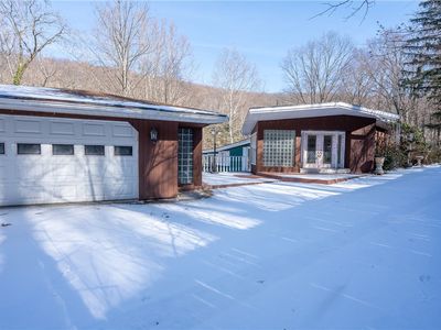 3340 Lincoln Hwy, Latrobe, PA, 15650