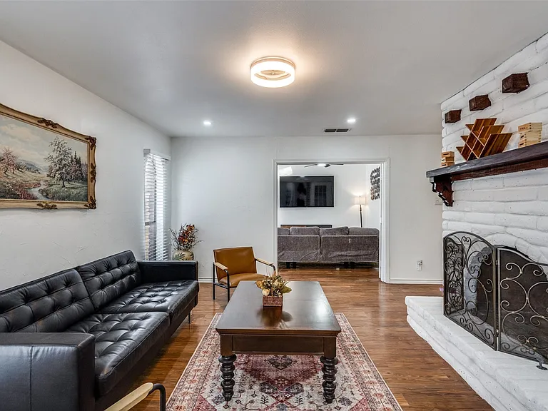 15642 Overmead Cir — Photo 14