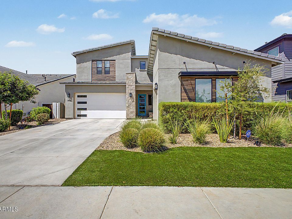 1st image of 3966 W ANTELOPE Way