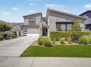 3966 W ANTELOPE Way, San Tan Valley, AZ 85144