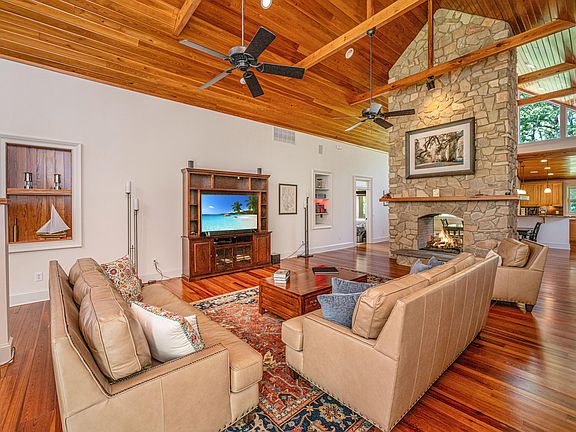 20th image of this home