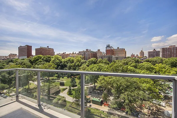 Sold by Halstead Real Estate | media 25