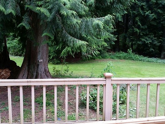 4th image of 4234 Winns Hollow Ln