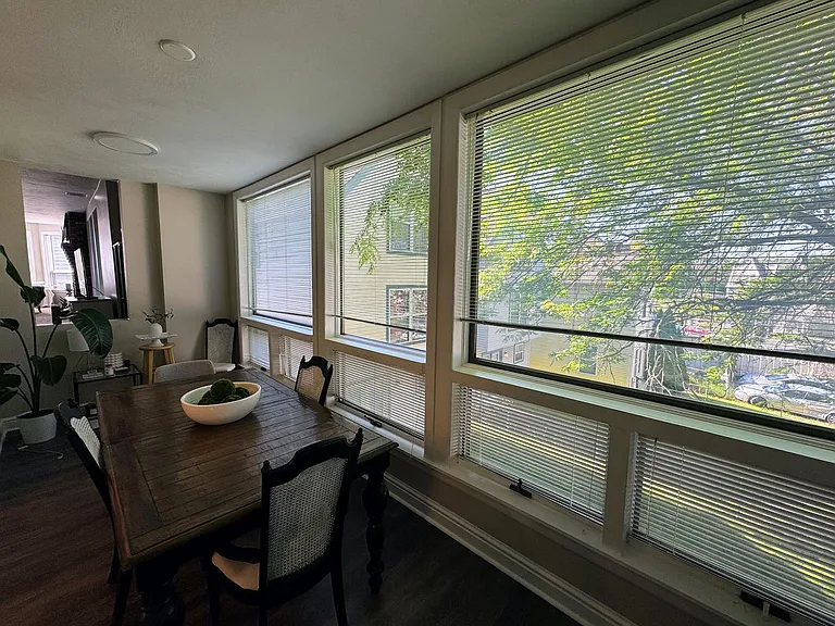 3217 Dawson St — Photo 3