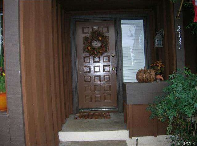 1st image of 2131 Stonewood Ct