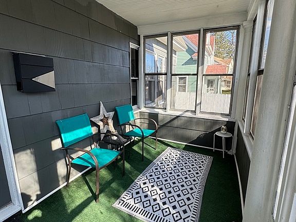 5th image of 59 Daviston St