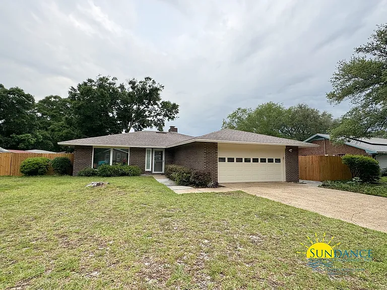 504 Sioux Cir — Photo 23