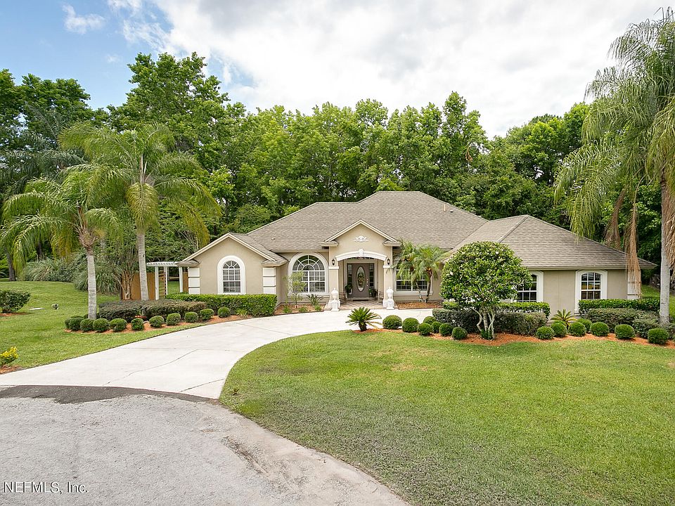 1st image of 8508 Shane Ct