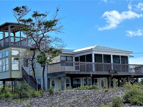 104 Starboard St Port St Joe Fl 32456 Zillow